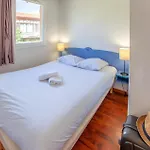 1 Bedroom Cozy Apartment In Cassen * Cassen