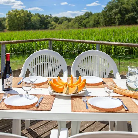 Beautiful In Lägenhet *