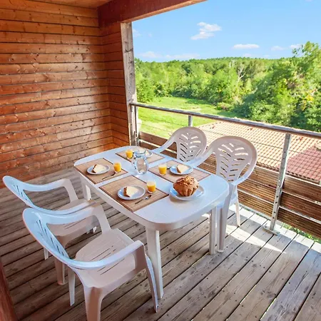 1 Bedroom In