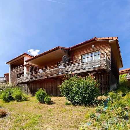 Apartment Amazing In With Swimming Pool